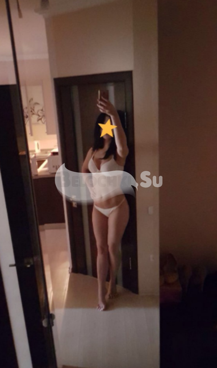 Проститутка Галина г. Новопавловск