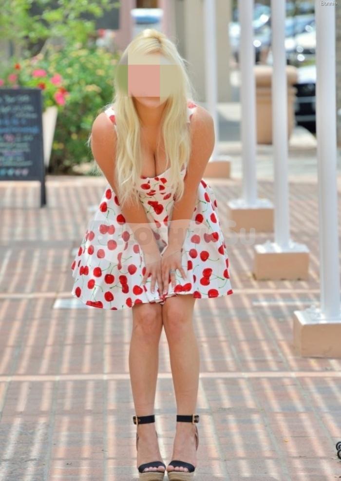 Проститутка Анастасия г. Новопавловск